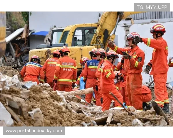 赛事转播与应急预警画面自动切换 提升了观众对突发状况的理解力