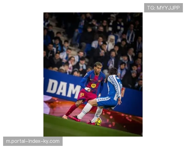 巴萨87球全欧第二进攻火力 但失球数远超争冠对手 巴萨87球全欧第二进攻火力 但失球数远超争冠对手