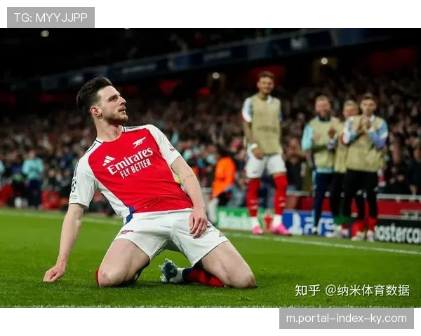 皇马从第三滑落至第九 红牌与绝杀暴露王朝根基松动 皇马从第三滑落至第九 红牌与绝杀暴露王朝根基松动