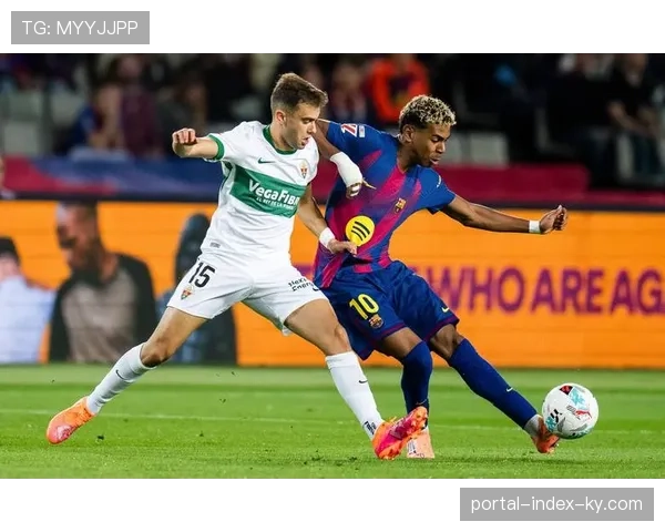 西甲保级形势日趋复杂 莱万特深陷降级区边缘