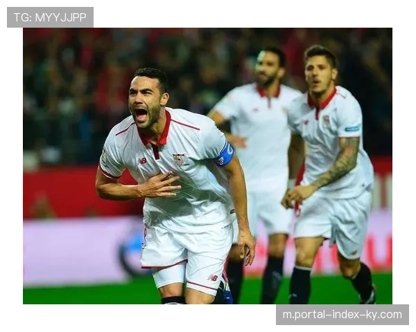 捷克球队奥洛莫茨创造冷门，淘汰瑞士球队展现战术执行力