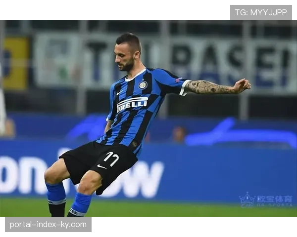 巴黎Arctos基金收购16%股份 美国资本加速布局欧洲足球